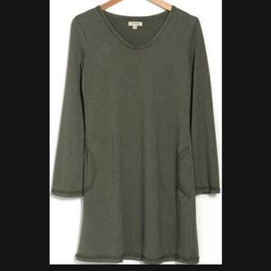 Max Studio Sweater Dress NWT/ Priced Less Than Nordstroms Rack